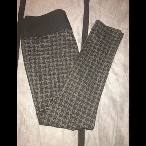 7th ave (New York and company) pants